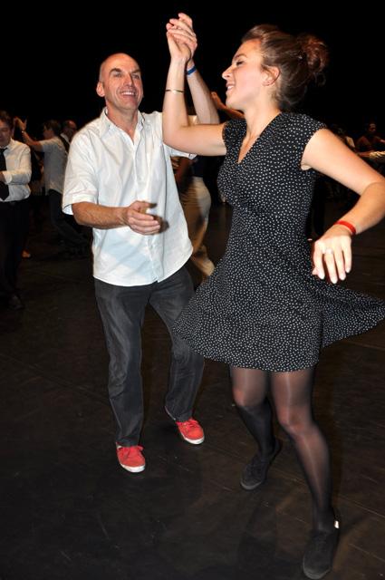 min 2014 12 06 tours boogie soiree 086